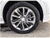 2023 Buick Encore GX Essence (Stk: LC00237Z) in Tilbury - Image 8 of 28