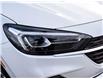 2023 Buick Encore GX Essence (Stk: LC00237Z) in Tilbury - Image 9 of 28