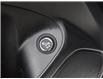 2023 Buick Encore GX Essence (Stk: LC00237Z) in Tilbury - Image 12 of 28