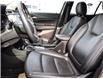 2023 Buick Encore GX Essence (Stk: LC00237Z) in Tilbury - Image 15 of 28