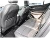 2023 Buick Encore GX Essence (Stk: LC00237Z) in Tilbury - Image 16 of 28