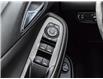 2023 Buick Encore GX Essence (Stk: LC00237Z) in Tilbury - Image 17 of 28