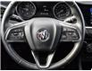 2023 Buick Encore GX Essence (Stk: LC00237Z) in Tilbury - Image 19 of 28