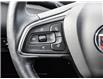 2023 Buick Encore GX Essence (Stk: LC00237Z) in Tilbury - Image 20 of 28
