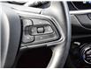 2023 Buick Encore GX Essence (Stk: LC00237Z) in Tilbury - Image 21 of 28