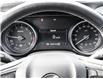 2023 Buick Encore GX Essence (Stk: LC00237Z) in Tilbury - Image 22 of 28