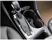 2023 Buick Encore GX Essence (Stk: LC00237Z) in Tilbury - Image 23 of 28