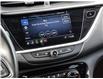 2023 Buick Encore GX Essence (Stk: LC00237Z) in Tilbury - Image 25 of 28