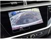 2023 Buick Encore GX Essence (Stk: LC00237Z) in Tilbury - Image 27 of 28