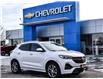2023 Buick Encore GX Essence (Stk: LC00237Z) in Tilbury - Image 28 of 28