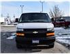 2022 Chevrolet Express 2500 Work Van (Stk: LC00236Z) in Tilbury - Image 2 of 25