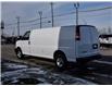 2022 Chevrolet Express 2500 Work Van (Stk: LC00236Z) in Tilbury - Image 4 of 25