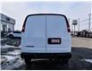 2022 Chevrolet Express 2500 Work Van (Stk: LC00236Z) in Tilbury - Image 5 of 25