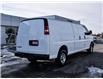 2022 Chevrolet Express 2500 Work Van (Stk: LC00236Z) in Tilbury - Image 6 of 25