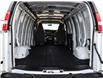 2022 Chevrolet Express 2500 Work Van (Stk: LC00236Z) in Tilbury - Image 7 of 25