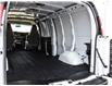 2022 Chevrolet Express 2500 Work Van (Stk: LC00236Z) in Tilbury - Image 8 of 25