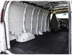 2022 Chevrolet Express 2500 Work Van (Stk: LC00236Z) in Tilbury - Image 9 of 25