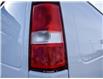 2022 Chevrolet Express 2500 Work Van (Stk: LC00236Z) in Tilbury - Image 10 of 25