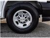 2022 Chevrolet Express 2500 Work Van (Stk: LC00236Z) in Tilbury - Image 11 of 25