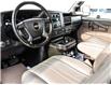 2022 Chevrolet Express 2500 Work Van (Stk: LC00236Z) in Tilbury - Image 15 of 25