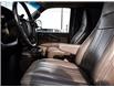 2022 Chevrolet Express 2500 Work Van (Stk: LC00236Z) in Tilbury - Image 16 of 25