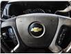 2022 Chevrolet Express 2500 Work Van (Stk: LC00236Z) in Tilbury - Image 18 of 25
