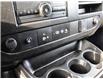 2022 Chevrolet Express 2500 Work Van (Stk: LC00236Z) in Tilbury - Image 21 of 25