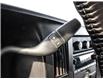 2022 Chevrolet Express 2500 Work Van (Stk: LC00236Z) in Tilbury - Image 23 of 25
