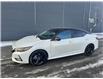 2021 Nissan Sentra SR (Stk: 9036A) in Cornwall - Image 2 of 20