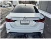 2021 Nissan Sentra SR (Stk: 9036A) in Cornwall - Image 4 of 20