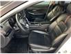 2021 Nissan Sentra SR (Stk: 9036A) in Cornwall - Image 9 of 20
