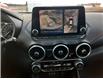 2021 Nissan Sentra SR (Stk: 9036A) in Cornwall - Image 10 of 20