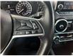 2021 Nissan Sentra SR (Stk: 9036A) in Cornwall - Image 18 of 20