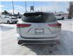 2021 Toyota Highlander XSE (Stk: U8510) in Peterborough - Image 4 of 27