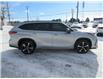 2021 Toyota Highlander XSE (Stk: U8510) in Peterborough - Image 8 of 27