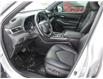 2021 Toyota Highlander XSE (Stk: U8510) in Peterborough - Image 11 of 27