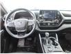 2021 Toyota Highlander XSE (Stk: U8510) in Peterborough - Image 15 of 27