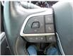 2021 Toyota Highlander XSE (Stk: U8510) in Peterborough - Image 16 of 27