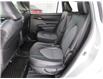 2021 Toyota Highlander XSE (Stk: U8510) in Peterborough - Image 24 of 27