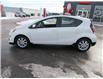 2017 Toyota Prius C Technology (Stk: P6250) in Peterborough - Image 2 of 23