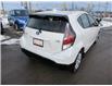 2017 Toyota Prius C Technology (Stk: P6250) in Peterborough - Image 6 of 23