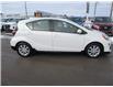 2017 Toyota Prius C Technology (Stk: P6250) in Peterborough - Image 7 of 23