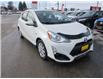 2017 Toyota Prius C Technology (Stk: P6250) in Peterborough - Image 8 of 23