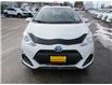 2017 Toyota Prius C Technology (Stk: P6250) in Peterborough - Image 9 of 23