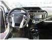 2017 Toyota Prius C Technology (Stk: P6250) in Peterborough - Image 12 of 23