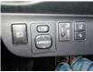 2017 Toyota Prius C Technology (Stk: P6250) in Peterborough - Image 13 of 23