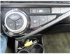 2017 Toyota Prius C Technology (Stk: P6250) in Peterborough - Image 16 of 23