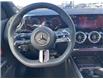2026 Mercedes-Benz GLA 250 Base (Stk: 26MB050) in Innisfil - Image 15 of 16