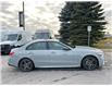 2026 Mercedes-Benz C-Class Base (Stk: 26MB068) in Innisfil - Image 7 of 15