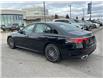 2026 Mercedes-Benz E-Class Base (Stk: 26MB063) in Innisfil - Image 4 of 16